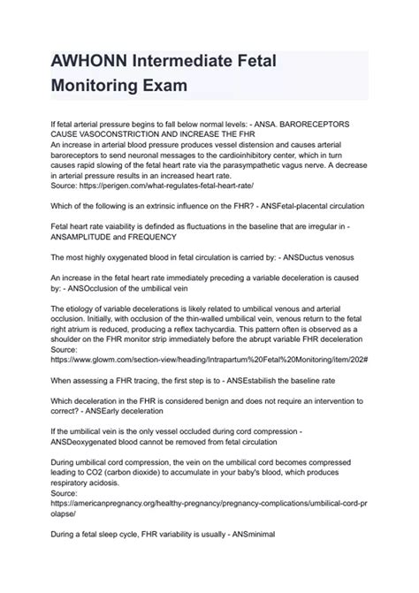 MONITORING REPORT 14 TH EDITION .